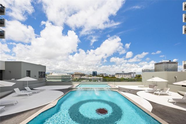 120 Ave Carlos Chardon QUANTUM METROCENTER 2501, San Juan, PR 00918