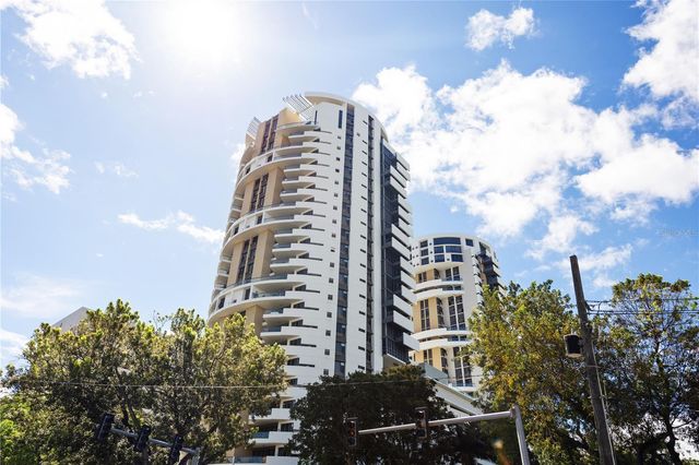 120 Ave Carlos Chardon QUANTUM METROCENTER 2501, San Juan, PR 00918