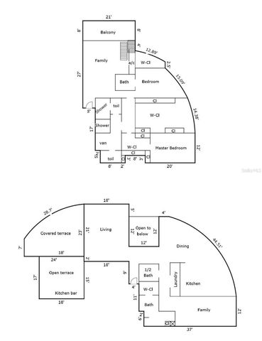 120 Ave Carlos Chardon QUANTUM METROCENTER 2501, San Juan, PR 00918