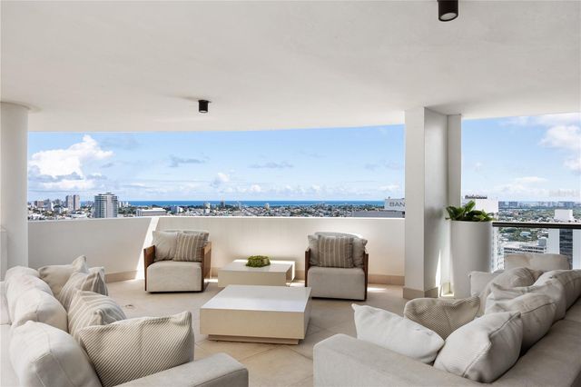 120 Ave Carlos Chardon QUANTUM METROCENTER 2501, San Juan, PR 00918