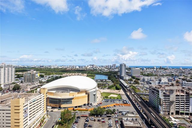 120 Ave Carlos Chardon QUANTUM METROCENTER 2501, San Juan, PR 00918