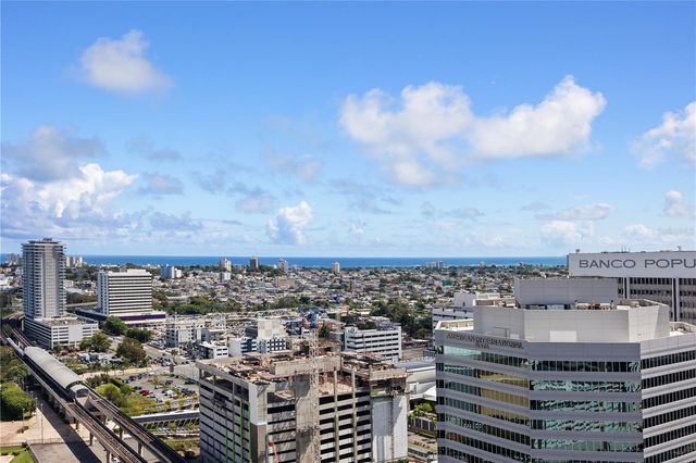 120 Ave Carlos Chardon QUANTUM METROCENTER 2501, San Juan, PR 00918