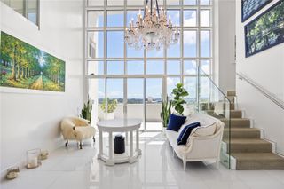 120 Ave Carlos Chardon QUANTUM METROCENTER 2501, San Juan, PR 00918