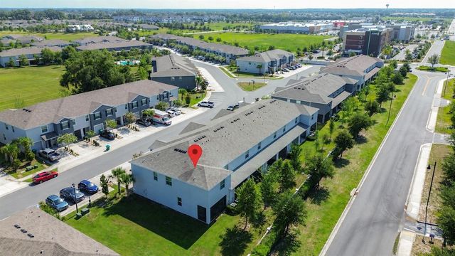 5311 DRAGONFLY DRIVE, Wildwood, FL 34785