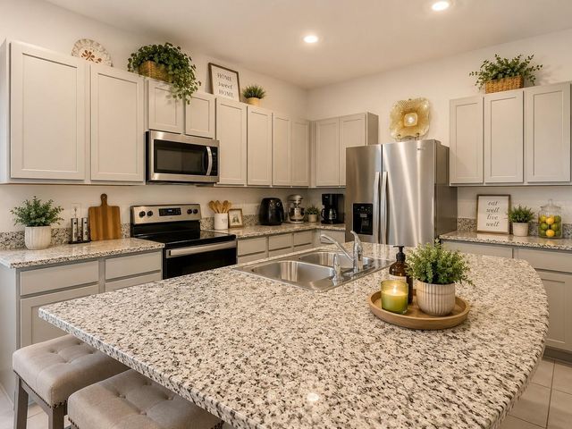 5311 DRAGONFLY DRIVE, Wildwood, FL 34785