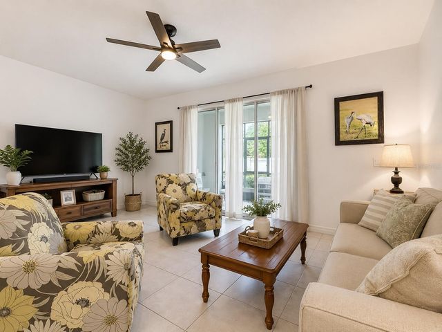 5311 DRAGONFLY DRIVE, Wildwood, FL 34785