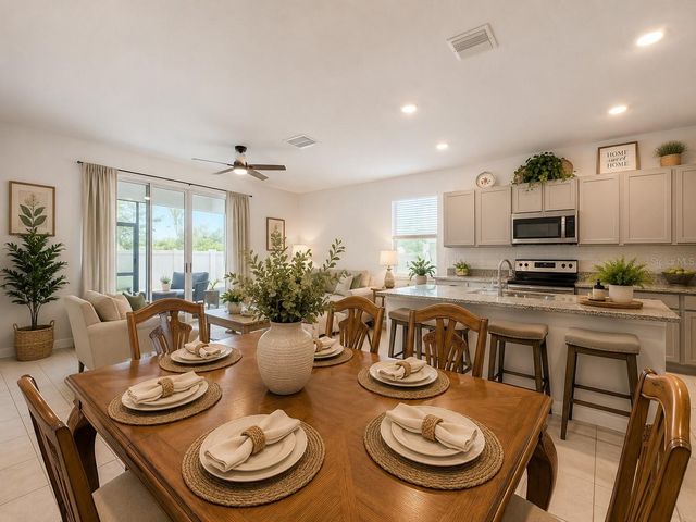 5311 DRAGONFLY DRIVE, Wildwood, FL 34785