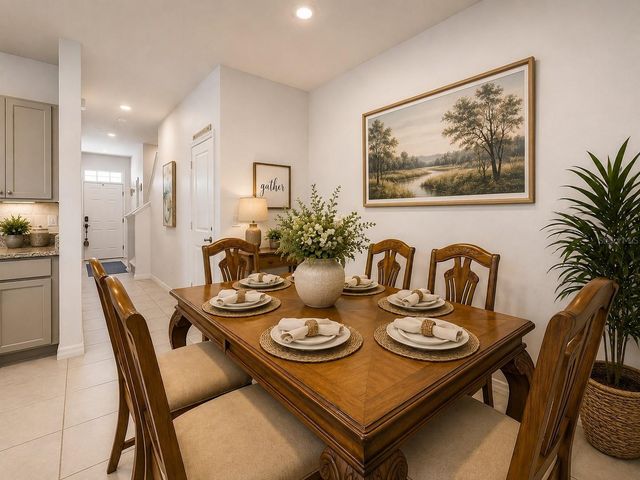 5311 DRAGONFLY DRIVE, Wildwood, FL 34785