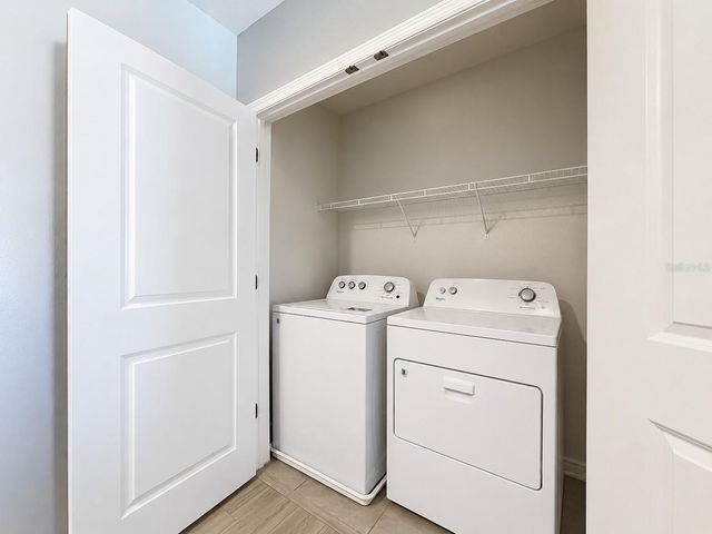5311 DRAGONFLY DRIVE, Wildwood, FL 34785