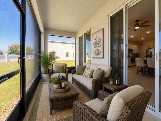 5311 DRAGONFLY DRIVE, Wildwood, FL 34785