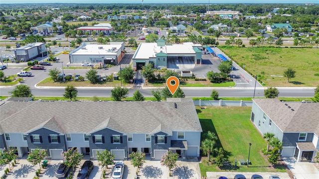 5311 DRAGONFLY DRIVE, Wildwood, FL 34785