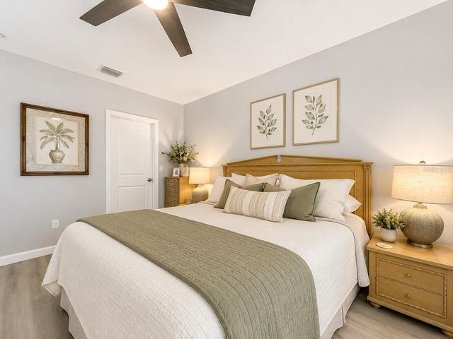 5311 DRAGONFLY DRIVE, Wildwood, FL 34785
