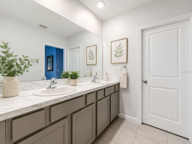 5311 DRAGONFLY DRIVE, Wildwood, FL 34785