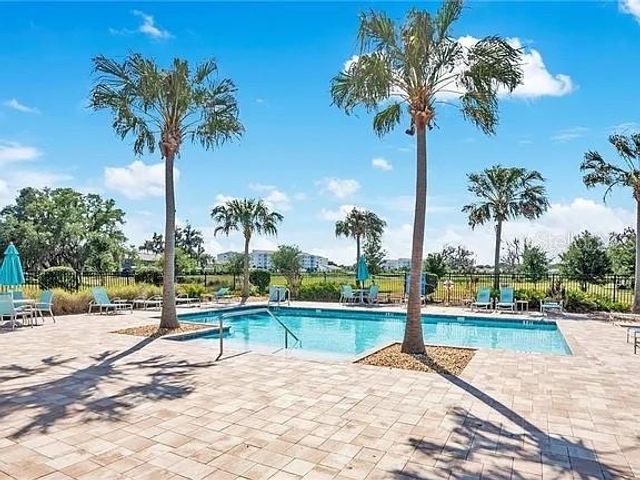 5311 DRAGONFLY DRIVE, Wildwood, FL 34785