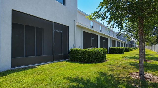 5311 DRAGONFLY DRIVE, Wildwood, FL 34785