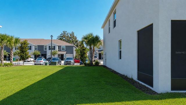 5311 DRAGONFLY DRIVE, Wildwood, FL 34785