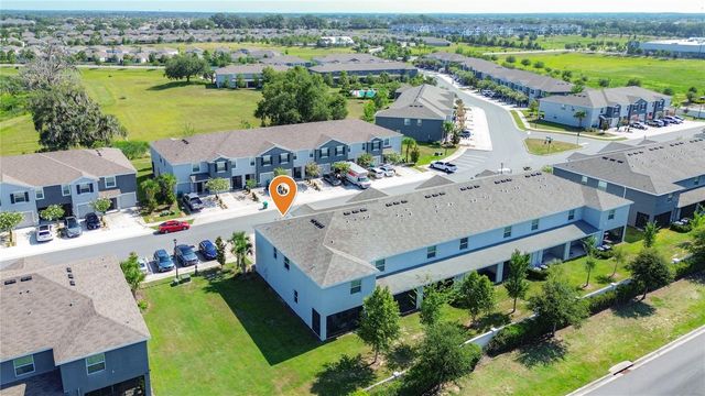 5311 DRAGONFLY DRIVE, Wildwood, FL 34785