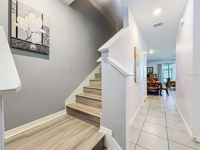 5311 DRAGONFLY DRIVE, Wildwood, FL 34785