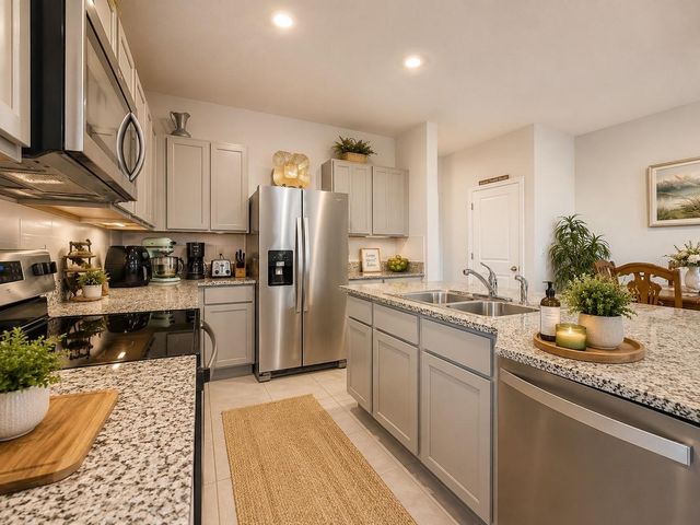 5311 DRAGONFLY DRIVE, Wildwood, FL 34785