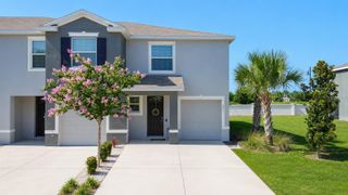 5311 DRAGONFLY DRIVE, Wildwood, FL 34785
