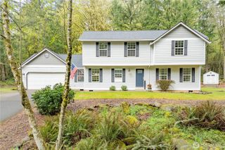 22218 NE 116th Circle, Vancouver, WA 98682
