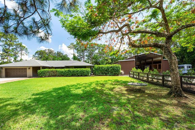 13530 59th Court N, Loxahatchee, FL 33411