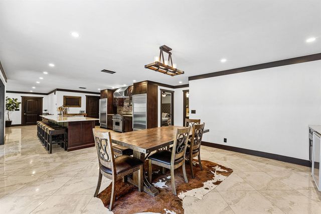 13530 59th Court N, Loxahatchee, FL 33411