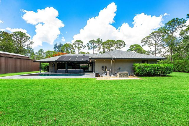 13530 59th Court N, Loxahatchee, FL 33411