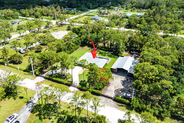 13530 59th Court N, Loxahatchee, FL 33411