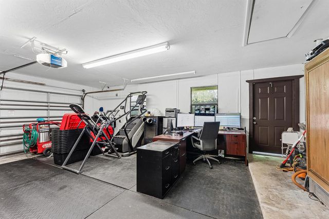 13530 59th Court N, Loxahatchee, FL 33411
