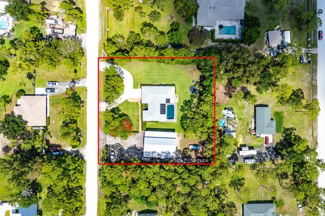 13530 59th Court N, Loxahatchee, FL 33411