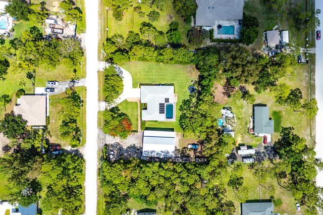 13530 59th Court N, Loxahatchee, FL 33411