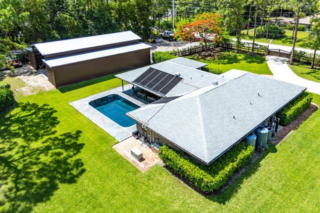 13530 59th Court N, Loxahatchee, FL 33411