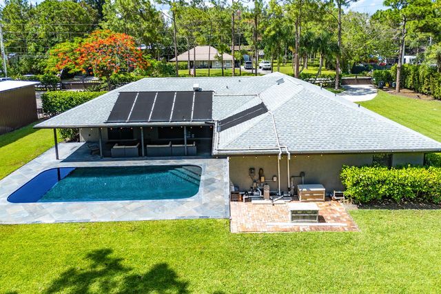 13530 59th Court N, Loxahatchee, FL 33411