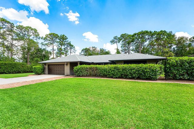 13530 59th Court N, Loxahatchee, FL 33411