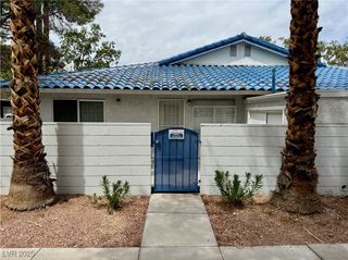 2120 Chertsey Drive C, Las Vegas, NV 89108