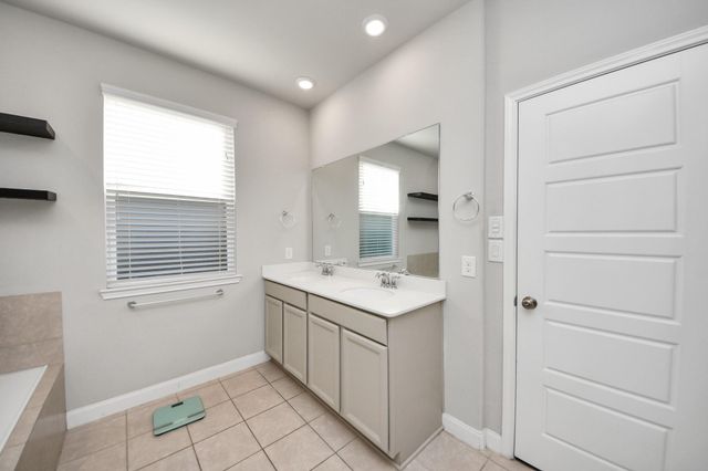 24247 Prairie Glen Lane, Katy, TX 77493