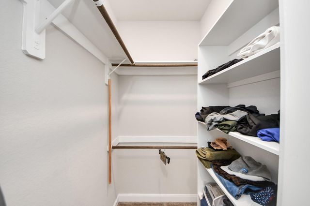 24247 Prairie Glen Lane, Katy, TX 77493