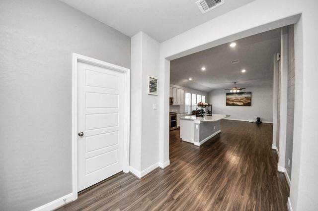 24247 Prairie Glen Lane, Katy, TX 77493