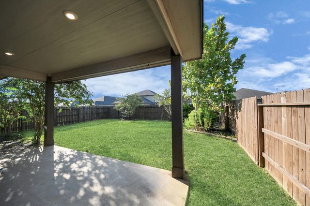 24247 Prairie Glen Lane, Katy, TX 77493
