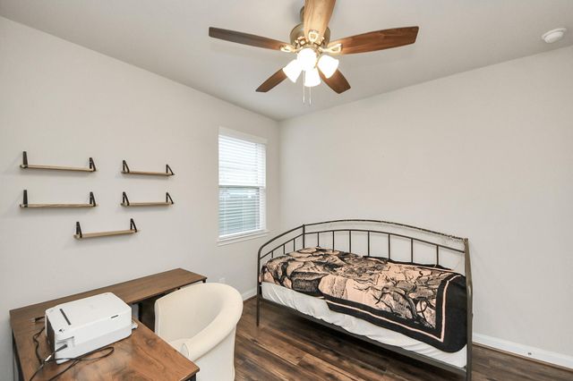 24247 Prairie Glen Lane, Katy, TX 77493