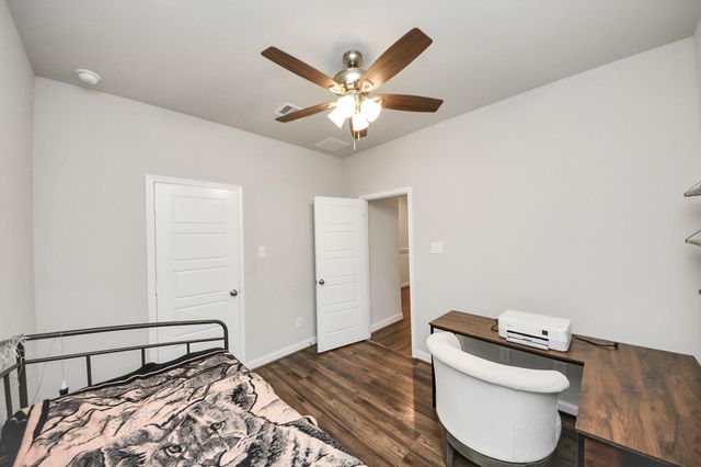 24247 Prairie Glen Lane, Katy, TX 77493