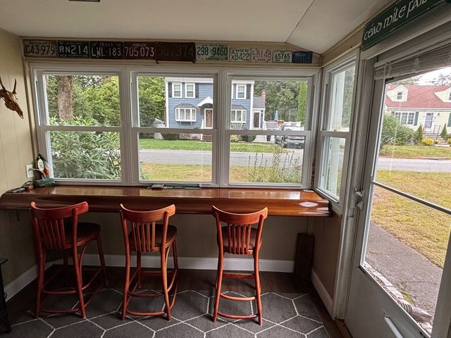 20 Pinevale Ave, Reading, MA 01867