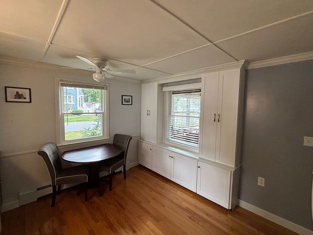 20 Pinevale Ave, Reading, MA 01867