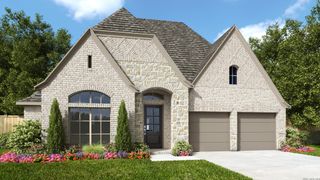 115 Kramm Trail, Cibolo, TX 78108