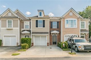 1951 Durwood Lane, Duluth, GA 30096