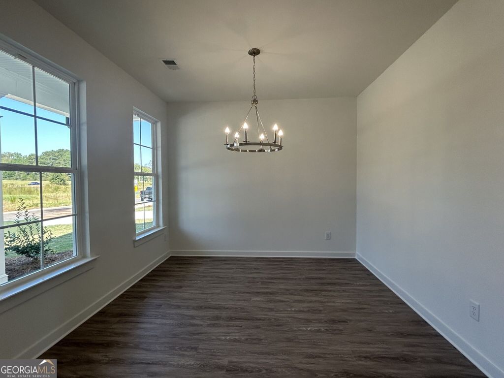 248 Crimson Feather Drive, Jefferson, GA 30549 — photo 2