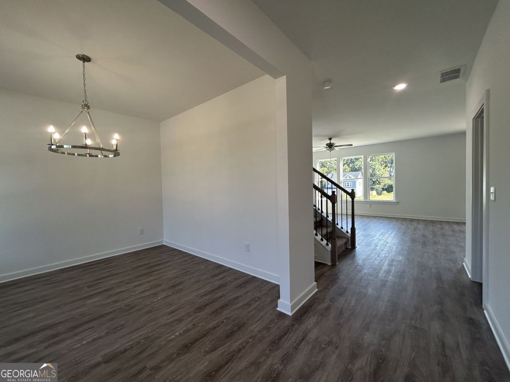 248 Crimson Feather Drive, Jefferson, GA 30549 — photo 3