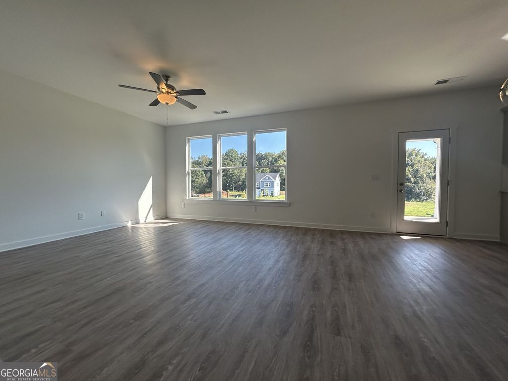 248 Crimson Feather Drive, Jefferson, GA 30549 — photo 4