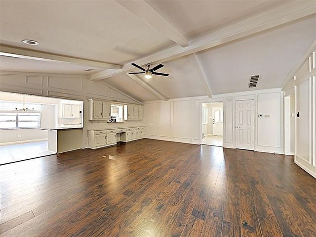 3413 Valley View Lane, Garland, TX 75043